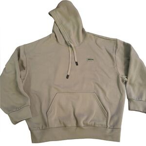 Essentials (universal apparel) men’s sage green